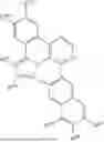 Fig. 294 - ORGANIC ELECTROLUMINESCENT MATERIALS AND DEVICES