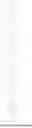 Fig. 445 - ORGANIC ELECTROLUMINESCENT MATERIALS AND DEVICES