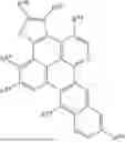 Fig. 577 - ORGANIC ELECTROLUMINESCENT MATERIALS AND DEVICES
