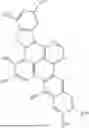 Fig. 586 - ORGANIC ELECTROLUMINESCENT MATERIALS AND DEVICES