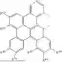 Fig. 596 - ORGANIC ELECTROLUMINESCENT MATERIALS AND DEVICES