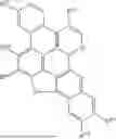 Fig. 613 - ORGANIC ELECTROLUMINESCENT MATERIALS AND DEVICES