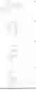 Fig. 744 - ORGANIC ELECTROLUMINESCENT MATERIALS AND DEVICES