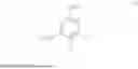 Fig. 02 - STABILIZERS BASED ON SYRINGIC ACID, VANILLIC ACID, ISOVANILLIC ACID OR 5-HYDROXYVERATRIC ACID, PLASTIC COMPOSITION, METHOD FOR STABILIZING A PLASTIC COMPOSITION AND STABILIZER COMPOSITION