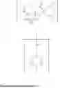 Fig. 45 - STABILIZERS BASED ON SYRINGIC ACID, VANILLIC ACID, ISOVANILLIC ACID OR 5-HYDROXYVERATRIC ACID, PLASTIC COMPOSITION, METHOD FOR STABILIZING A PLASTIC COMPOSITION AND STABILIZER COMPOSITION