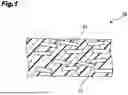 Fig. 02 - FILM AND ELECTRODE