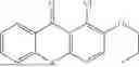 Fig. 167 - LONG SHELF-LIFE STABLE MASS POLYMERIZABLE POLYCYCLOOLEFIN COMPOSITIONS CONTAINING PYRIDINE LIGATED PALLADIUM COMPOUNDS