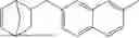 Fig. 197 - LONG SHELF-LIFE STABLE MASS POLYMERIZABLE POLYCYCLOOLEFIN COMPOSITIONS CONTAINING PYRIDINE LIGATED PALLADIUM COMPOUNDS