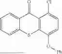 Fig. 294 - LONG SHELF-LIFE STABLE MASS POLYMERIZABLE POLYCYCLOOLEFIN COMPOSITIONS CONTAINING PYRIDINE LIGATED PALLADIUM COMPOUNDS
