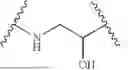 Fig. 197 - COMPOSITIONS AND METHODS FOR NUCLEIC ACID SEQUENCING