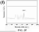 Fig. 11 - Graphitization of Electrospun Polyimide Nanofiber