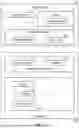Fig. 02 - INTERCHANGEABLE ATTACHMENT FOR COMPACT LOADER