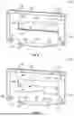 Fig. 09 - INTERCHANGEABLE ATTACHMENT FOR COMPACT LOADER