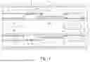 Fig. 02 - MULTIPLE CIRCUMFERENTIAL ACTUATORS FOR ACTUATING DOWNHOLE VALVES