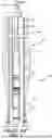 Fig. 02 - ELECTRIC SUBMERSIBLE PUMP GAS EVACUATION SYSTEM