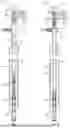 Fig. 02 - DESANDER ASSEMBLY FOR PLUNGER LIFT SYSTEM