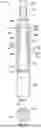 Fig. 09 - DESANDER ASSEMBLY FOR PLUNGER LIFT SYSTEM