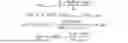 Fig. 02 - METHOD FOR EVALUATING ADVANCED CONFORMANCE CONTROL, SWEEP EFFICIENCY, DEEP DIVERSION, AND WATER SHUTOFF TREATMENTS