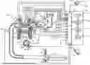 Fig. 01 - METHODS AND SYSTEM FOR INHIBITING ENGINE SHUTDOWN
