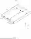 Fig. 02 - FASTENING DEVICE AND FIXING ASSEMBLY