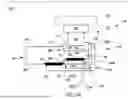 Fig. 04 - SHAFT BEARING RETAINER ASSEMBLY