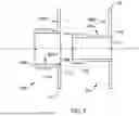 Fig. 06 - SHAFT BEARING RETAINER ASSEMBLY