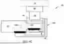 Fig. 08 - SHAFT BEARING RETAINER ASSEMBLY