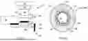 Fig. 09 - SHAFT BEARING RETAINER ASSEMBLY