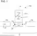 Fig. 02 - CAPTURING ESCAPING FLUID ON A SAFETY VALVE