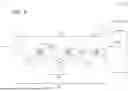Fig. 03 - CAPTURING ESCAPING FLUID ON A SAFETY VALVE