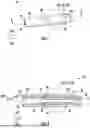 Fig. 02 - FLUID CONNECTION ASSEMBLY