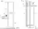 Fig. 09 - SUBMERGED PUMP AND SUMP ASSEMBLIES FOR USE WITH CRYOGENIC FLUIDS