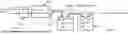 Fig. 01 - QUICK LINK LIGHT, DRIVING DEVICE, AND SYSTEM