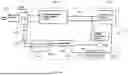 Fig. 09 - QUICK LINK LIGHT, DRIVING DEVICE, AND SYSTEM