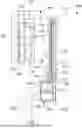Fig. 01 - EXPLOSION PROTECTED LUMINAIRE