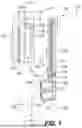 Fig. 02 - EXPLOSION PROTECTED LUMINAIRE