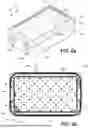 Fig. 07 - EXPLOSION PROTECTED LUMINAIRE