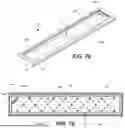 Fig. 08 - EXPLOSION PROTECTED LUMINAIRE