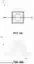 Fig. 09 - EXPLOSION PROTECTED LUMINAIRE