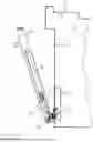 Fig. 06 - Slow Open Hinge Assembly