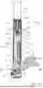 Fig. 09 - Slow Open Hinge Assembly