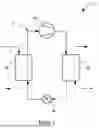 Fig. 02 - AIR CONDITIONING UNIT WITH A LEAK VENTILATION INDUCER