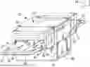 Fig. 01 - DRYER CONVEYOR BELT TRACKING SYSTEM