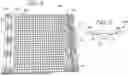 Fig. 04 - DRYER CONVEYOR BELT TRACKING SYSTEM