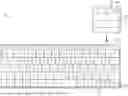 Fig. 09 - INFORMATION HANDLING SYSTEM VISUAL IMAGE INSPECTION TO DETECT BATTERY SWELL