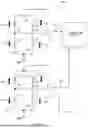 Fig. 03 - MAGNETIC FIELD DETECTION APPARATUS