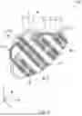 Fig. 15 - MAGNETIC FIELD DETECTION APPARATUS