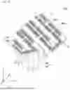Fig. 21 - MAGNETIC FIELD DETECTION APPARATUS