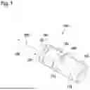 Fig. 02 - Laser Range Finder