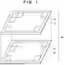 Fig. 02 - DISTANCE MEASURING DEVICE AND EQUIPMENT